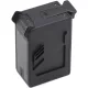 DJI FPV Intelligent Flight Battery (CP.FP.00000023.01)