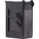 DJI FPV Intelligent Flight Battery (CP.FP.00000023.01)