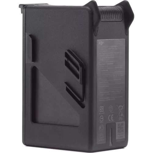 DJI FPV Intelligent Flight Battery (CP.FP.00000023.01)