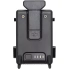 DJI FPV Intelligent Flight Battery (CP.FP.00000023.01)