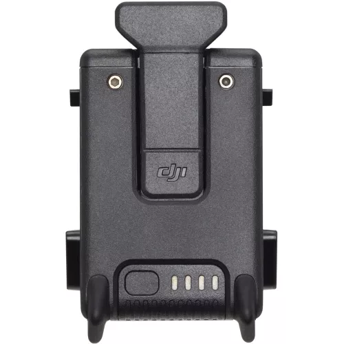DJI FPV Intelligent Flight Battery (CP.FP.00000023.01)