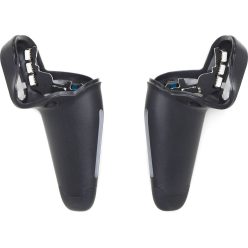 DJI FPV Drone Landing Gear (Set of 2)