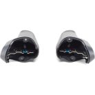 DJI FPV Drone Landing Gear (Set of 2)