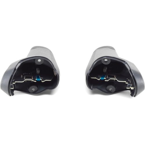 DJI FPV Drone Landing Gear (Set of 2)