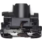 DJI FPV Gimbal Camera