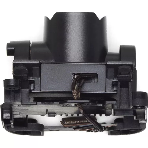 DJI FPV Gimbal Camera