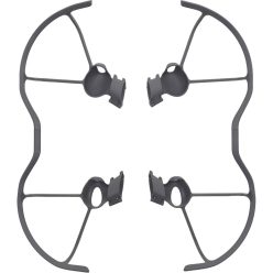 DJI FPV Propeller Guards (Pair)