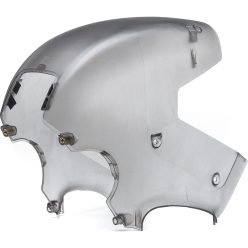   DJI FPV Drone Top Shell (Set of 2, Eternal Green & Void Gray)