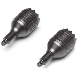 DJI Control Sticks for FPV Remote Controller 2 (Pair)