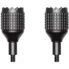 DJI Control Sticks for FPV Remote Controller 2 (Pair)