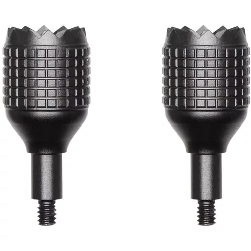 DJI Control Sticks for FPV Remote Controller 2 (Pair)