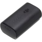 DJI FPV Goggles Battery (CP.FP.00000030.01)