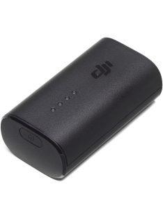 DJI FPV Goggles Battery (CP.FP.00000030.01)