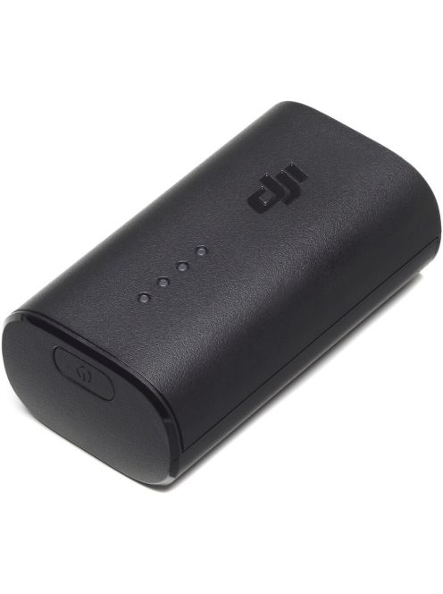 DJI FPV Goggles Battery (CP.FP.00000030.01)