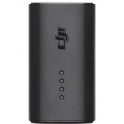 DJI FPV Goggles Battery (CP.FP.00000030.01)
