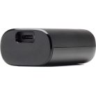 DJI FPV Goggles Battery (CP.FP.00000030.01)