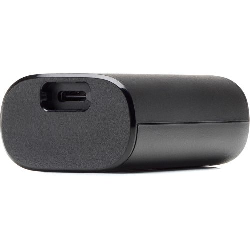 DJI FPV Goggles Battery (CP.FP.00000030.01)