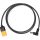 DJI FPV Goggles XT60 Power Cable (CP.FP.00000034.01)