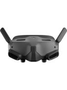 DJI Goggles 2 Headset (CP.FP.00000056.01)