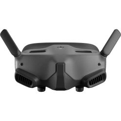 DJI Goggles 2 Headset (CP.FP.00000056.01)