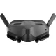 DJI Goggles 2 Headset (CP.FP.00000056.01)