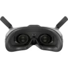 DJI Goggles 2 Headset (CP.FP.00000056.01)