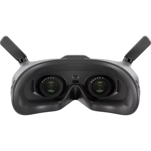 DJI Goggles 2 Headset (CP.FP.00000056.01)