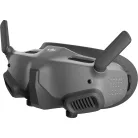 DJI Goggles 2 Headset (CP.FP.00000056.01)
