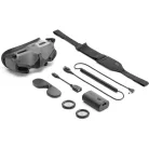 DJI Goggles 2 Headset (CP.FP.00000056.01)