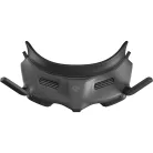 DJI Goggles 2 Headset (CP.FP.00000056.01)