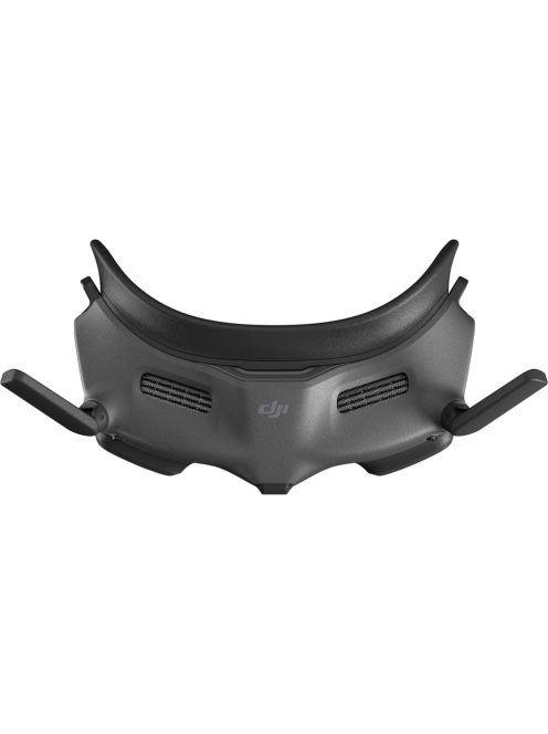 DJI Goggles 2 Headset (CP.FP.00000056.01)