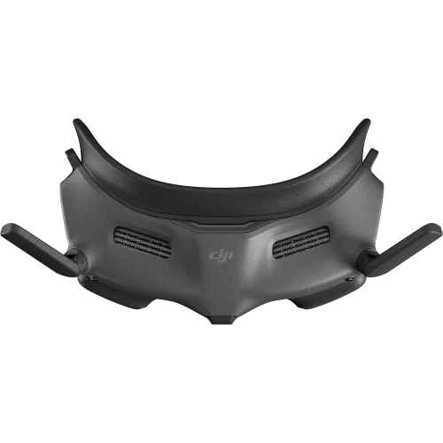 DJI Goggles 2 Headset (CP.FP.00000056.01)