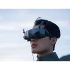 DJI Goggles 2 Headset (CP.FP.00000056.01)