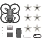 DJI AVATA