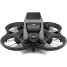 DJI AVATA