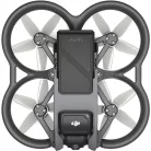 DJI AVATA