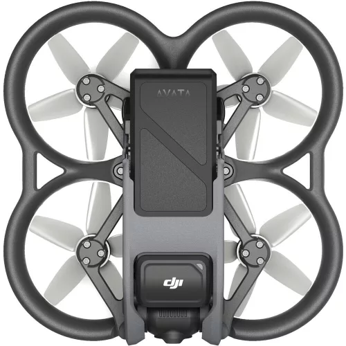 DJI AVATA