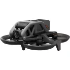 DJI AVATA