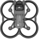 DJI AVATA