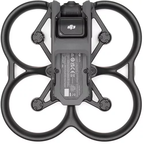 DJI AVATA
