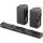 DJI Avata Fly More Kit (CP.FP.00000071.01)