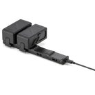 DJI Avata Fly More Kit (CP.FP.00000071.01)