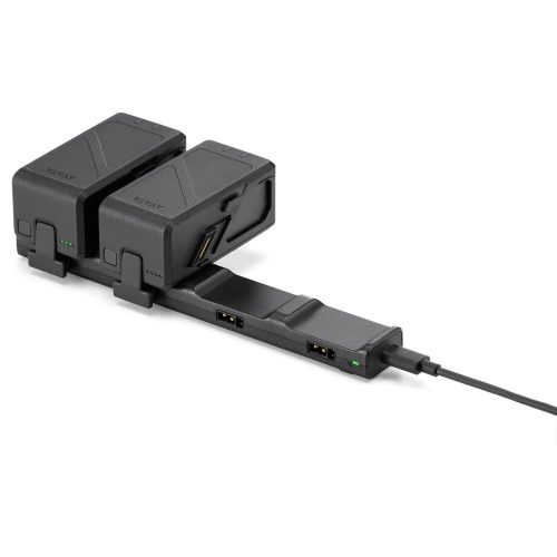 DJI Avata Fly More Kit (CP.FP.00000071.01)