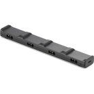 DJI akkumulátortöltő "HUB" (for Avata) (CP.FP.00000073.01)