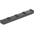 DJI akkumulátortöltő "HUB" (for Avata) (CP.FP.00000073.01)