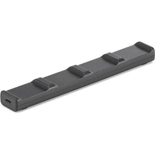 DJI akkumulátortöltő "HUB" (for Avata) (CP.FP.00000073.01)