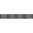 DJI akkumulátortöltő "HUB" (for Avata) (CP.FP.00000073.01)