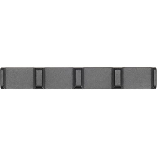 DJI akkumulátortöltő "HUB" (for Avata) (CP.FP.00000073.01)