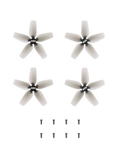 DJI Avata Propellers (4db) (CP.FP.00000074.01)