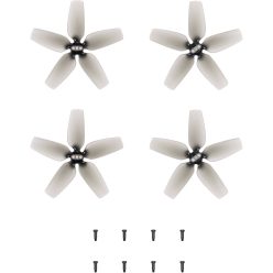 DJI Avata Propellers (4db) (CP.FP.00000074.01)